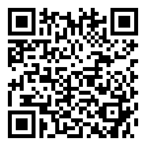  Авторизоваться через Telegram-бота 